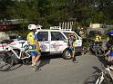 VTT 3 MOULINS 06 05 2009 022